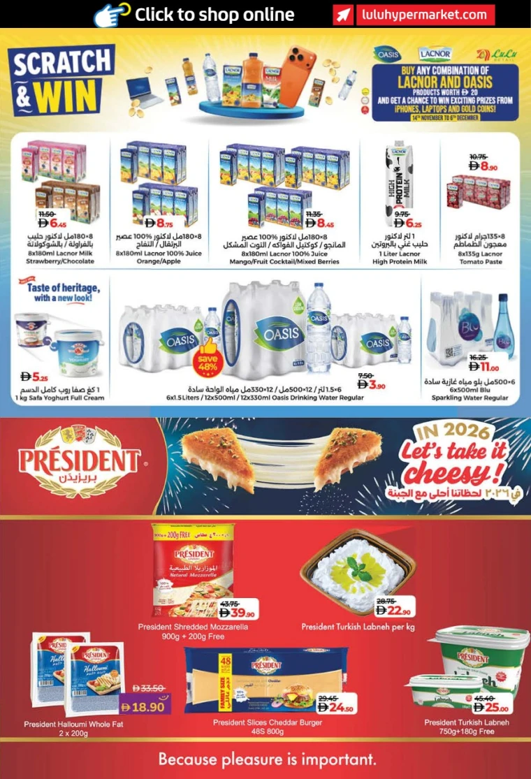 lulu-offers-all-branches-november-27-2025-18