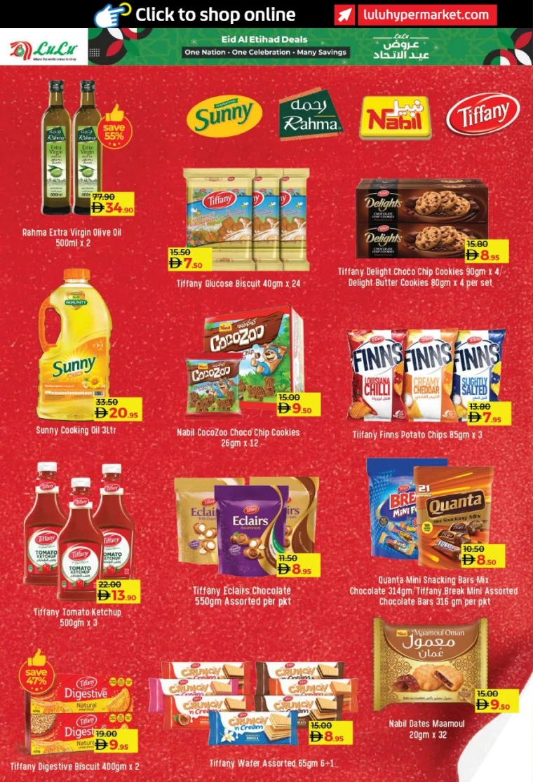lulu-offers-all-branches-november-27-2025-7