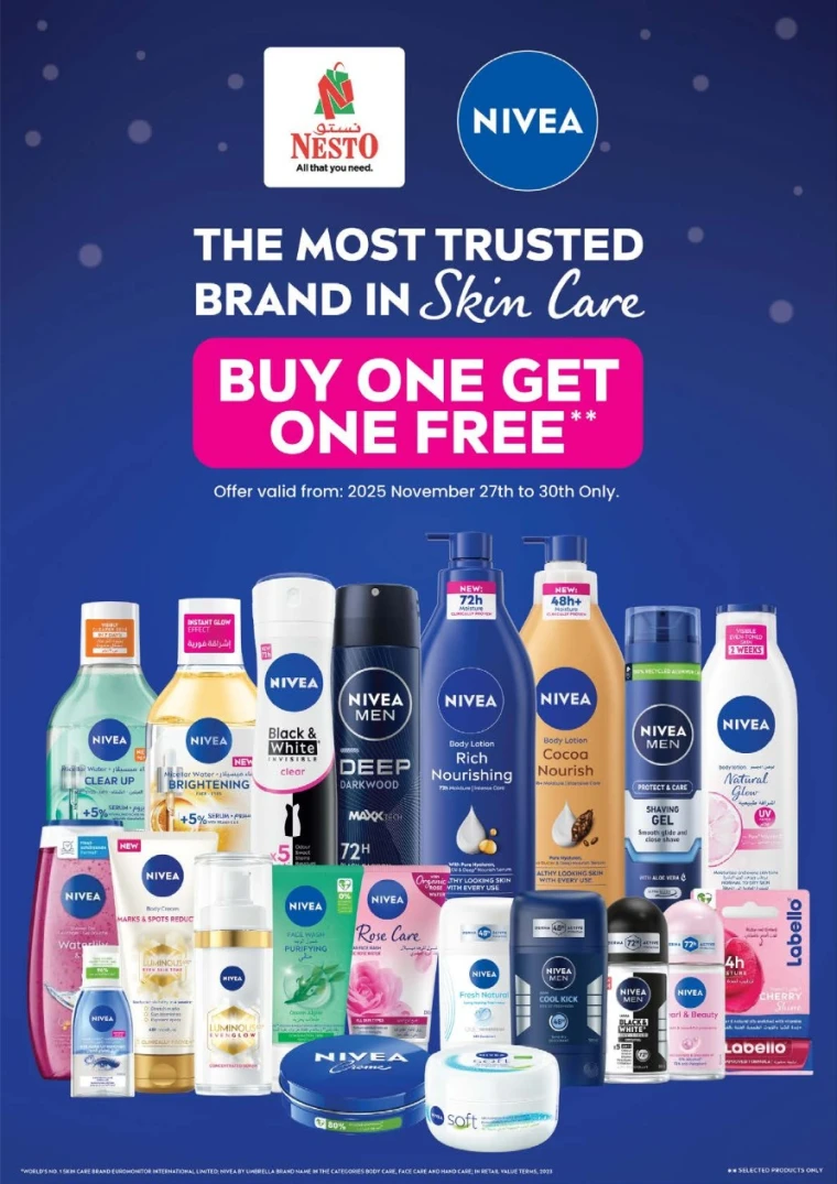 nesto-promotions-nadd-al-hamar-november-28-2025-19