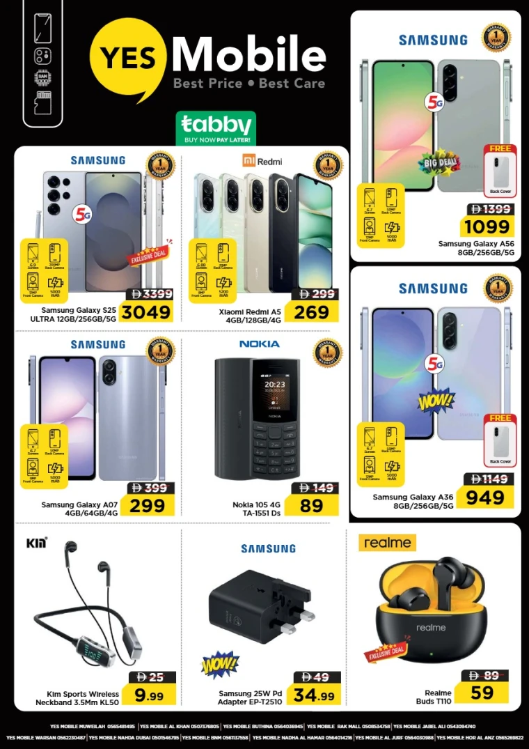 nesto-promotions-nadd-al-hamar-november-28-2025-23