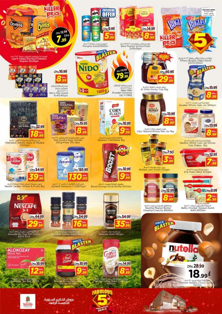 nesto-promotions-nadd-al-hamar-november-28-2025-3