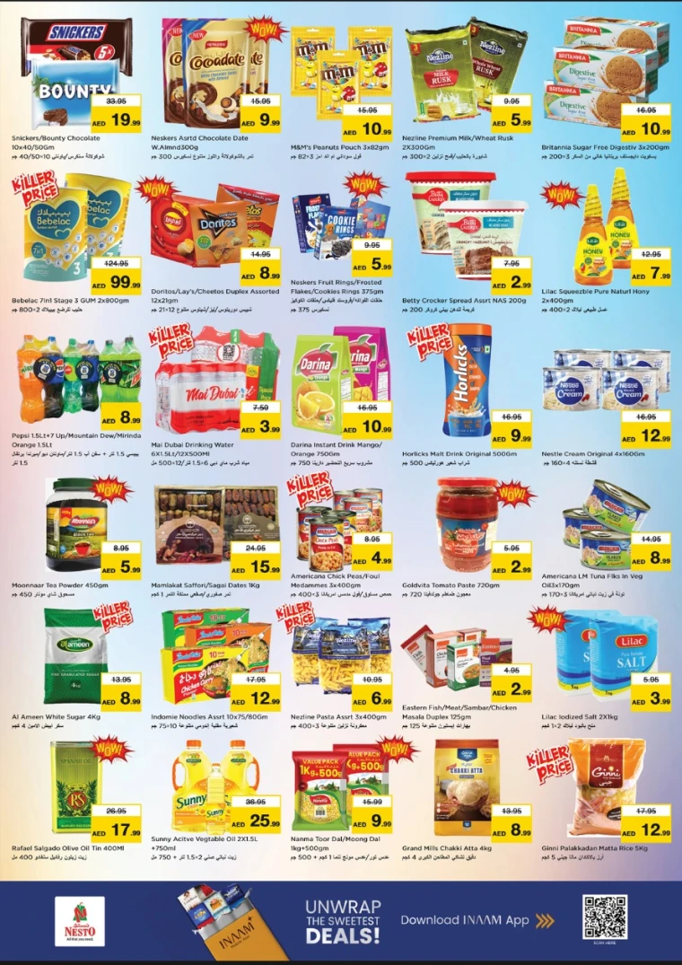 nesto-discounts-muweillah-december-1-2025-1