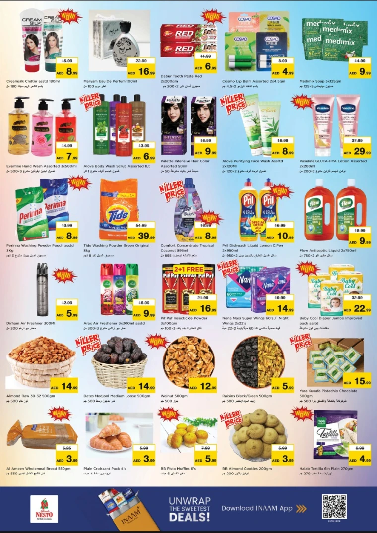 nesto-discounts-muweillah-december-1-2025-2