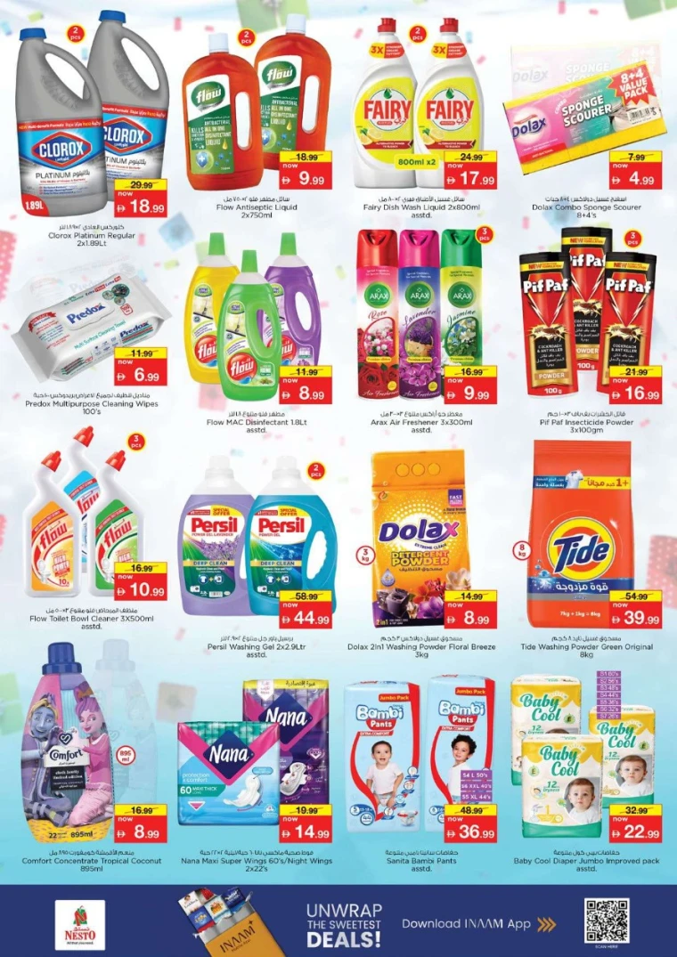 nesto-deals-dip-december-1-2025-10