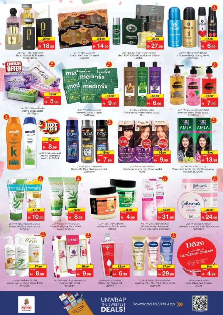 nesto-deals-dip-december-1-2025-12