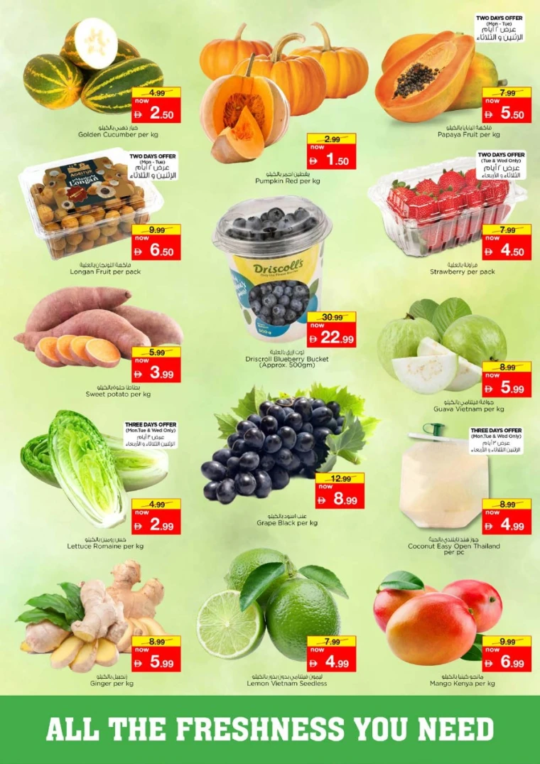 nesto-discounts-al-arab-mall-december-1-2025-1