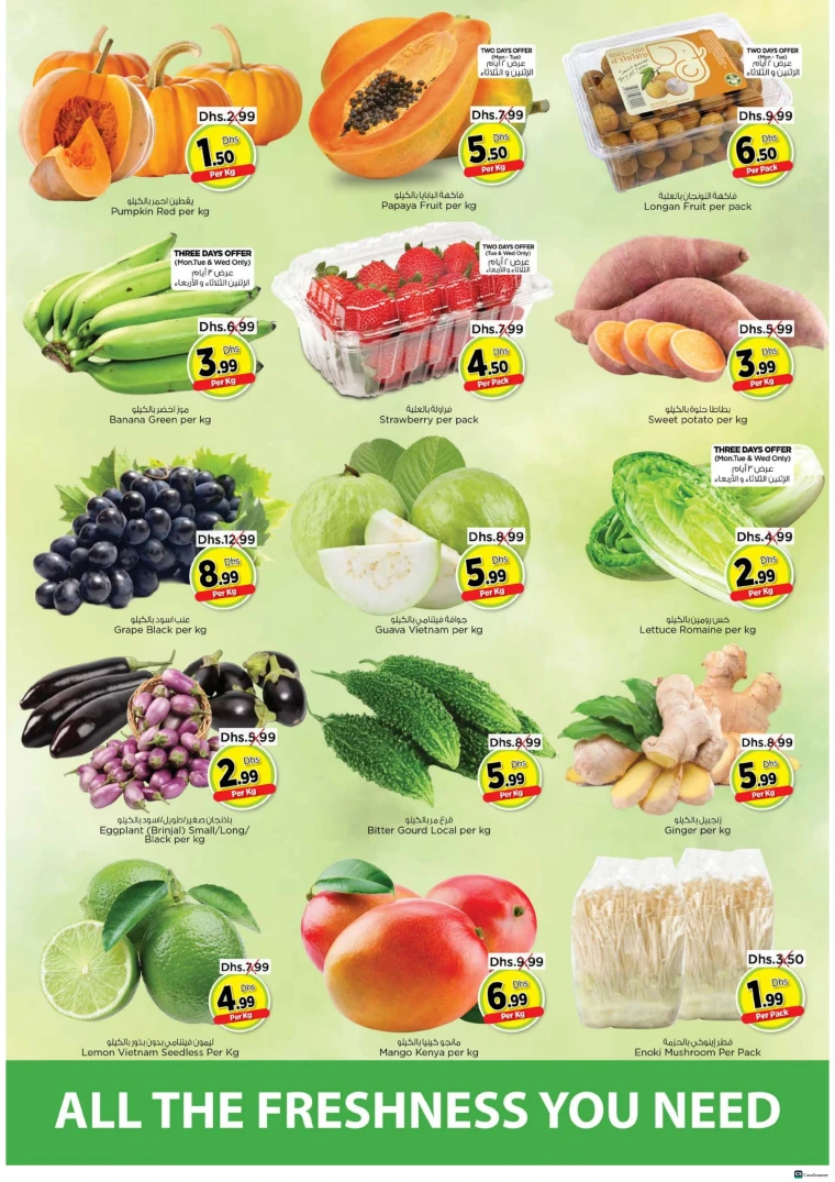 nesto-promotions-alsatwa-december-1-2025-1