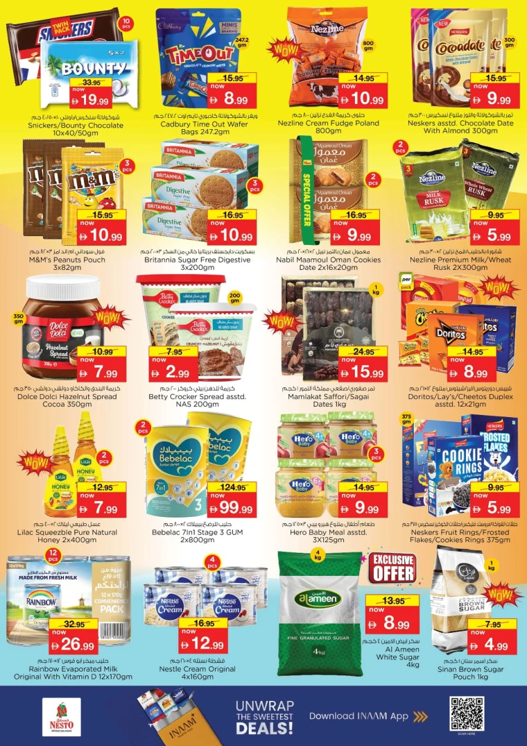 nesto-promotions-mishref-december-1-2025-2