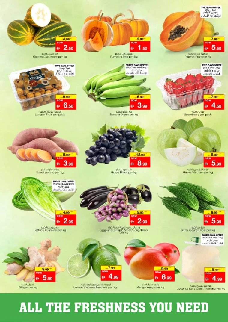 nesto-promotions-all-branches-december-1-2025-1