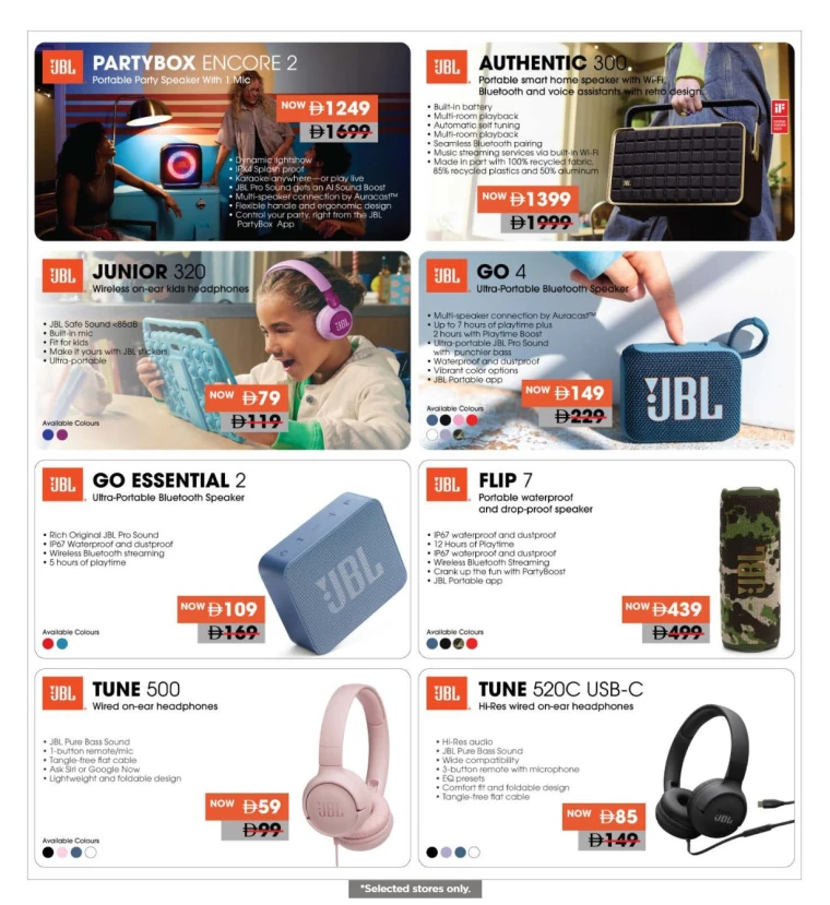 nesto-offers-all-branches-december-5-2025-26