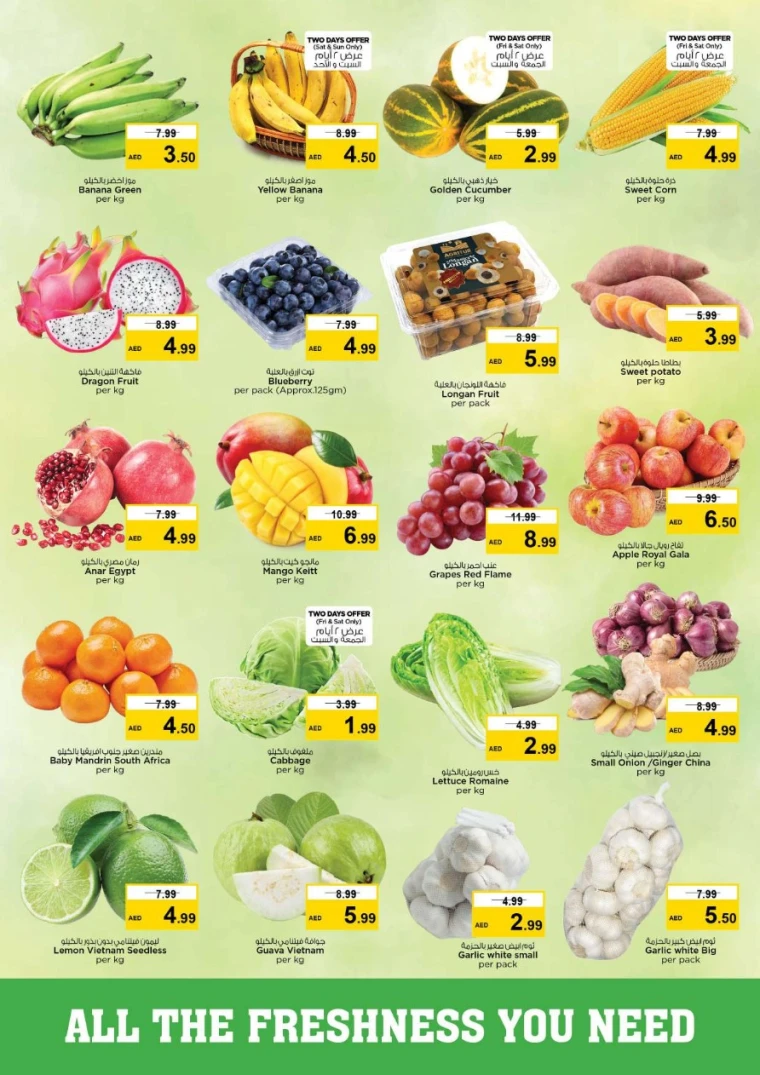 nesto-offers-alsatwa&al-nahda-2-december-5-2025-1