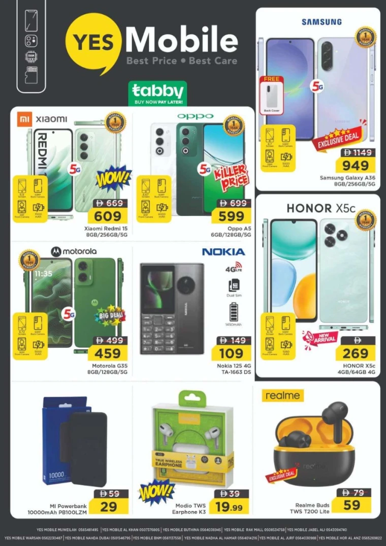 nesto-offers-alsatwa&al-nahda-2-december-5-2025-28