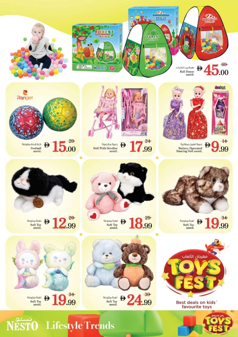 nesto-offers-alsatwa&al-nahda-2-december-5-2025-39