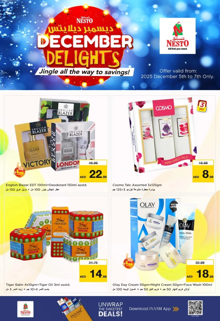 nesto-promotions-all-branches-december-5-2025-7-1