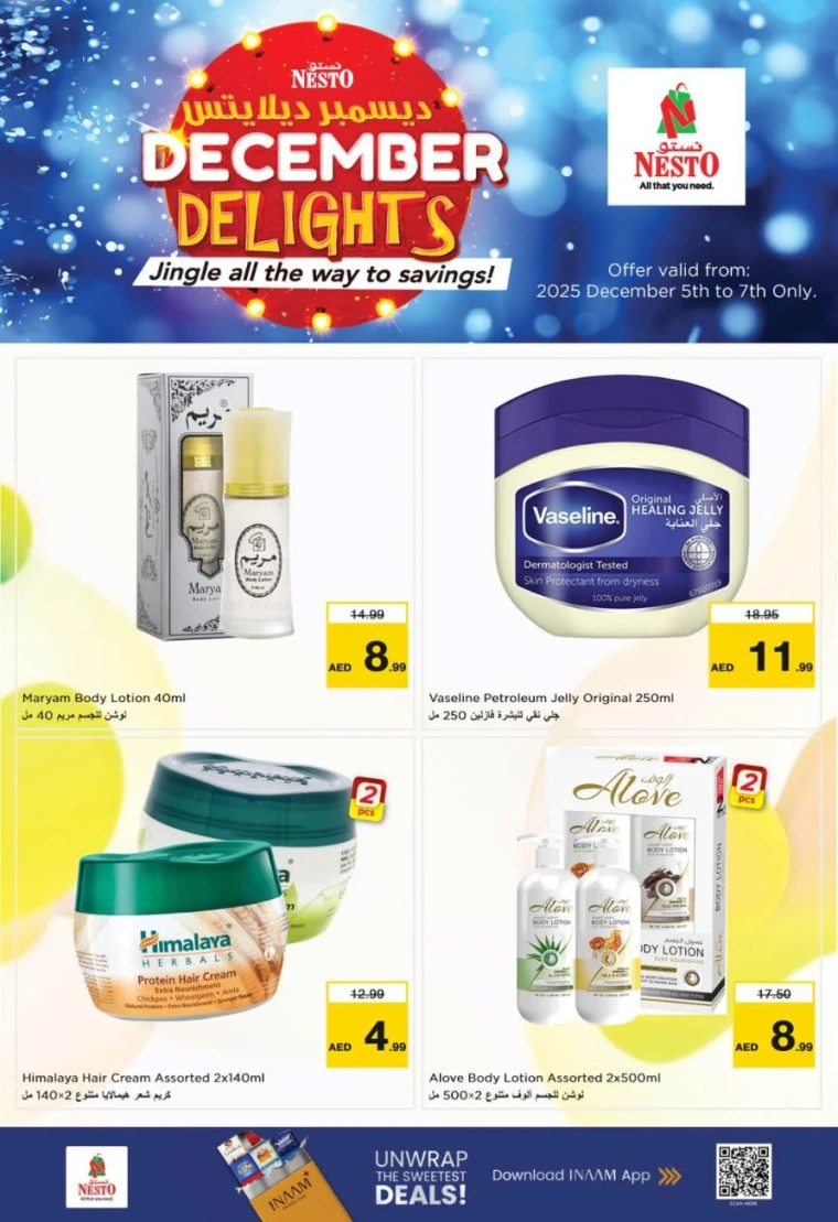 nesto-offers-all-branches-december-6-2025-16