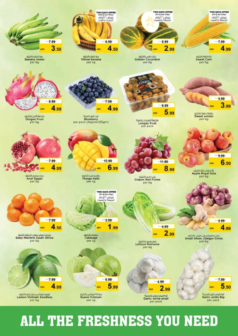 nesto-offers-all-branches-december-6-2025-17