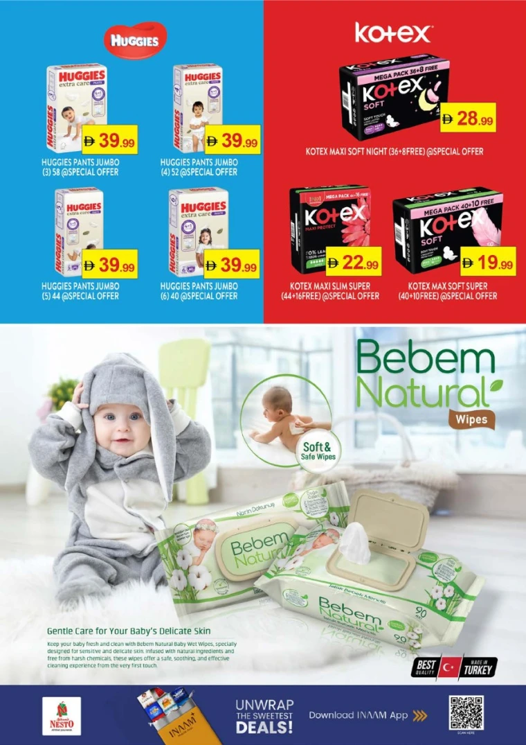 nesto-offers-all-branches-december-6-2025-39