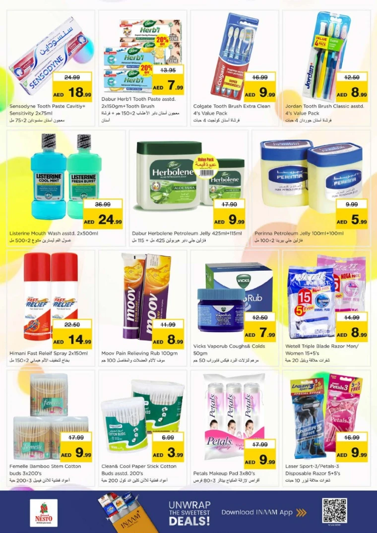 nesto-offers-all-branches-december-6-2025-43