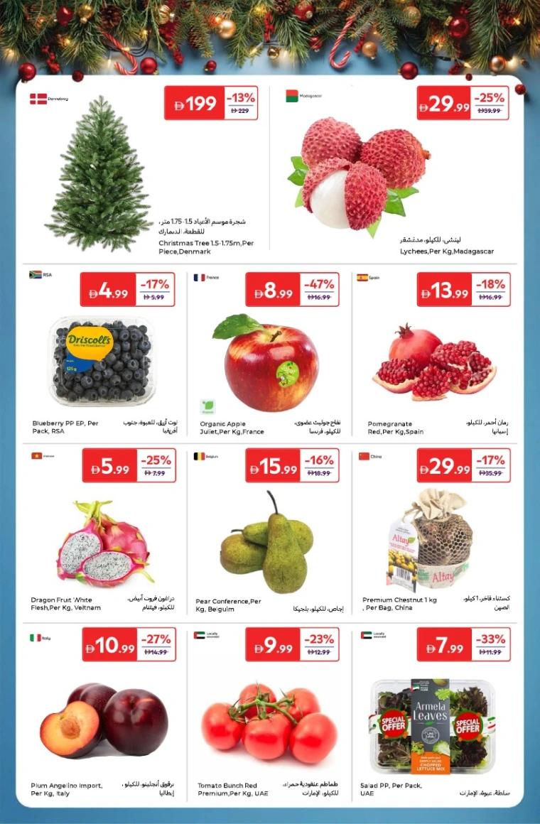 carrefour-promotions-all-branches-december-5-2025-1