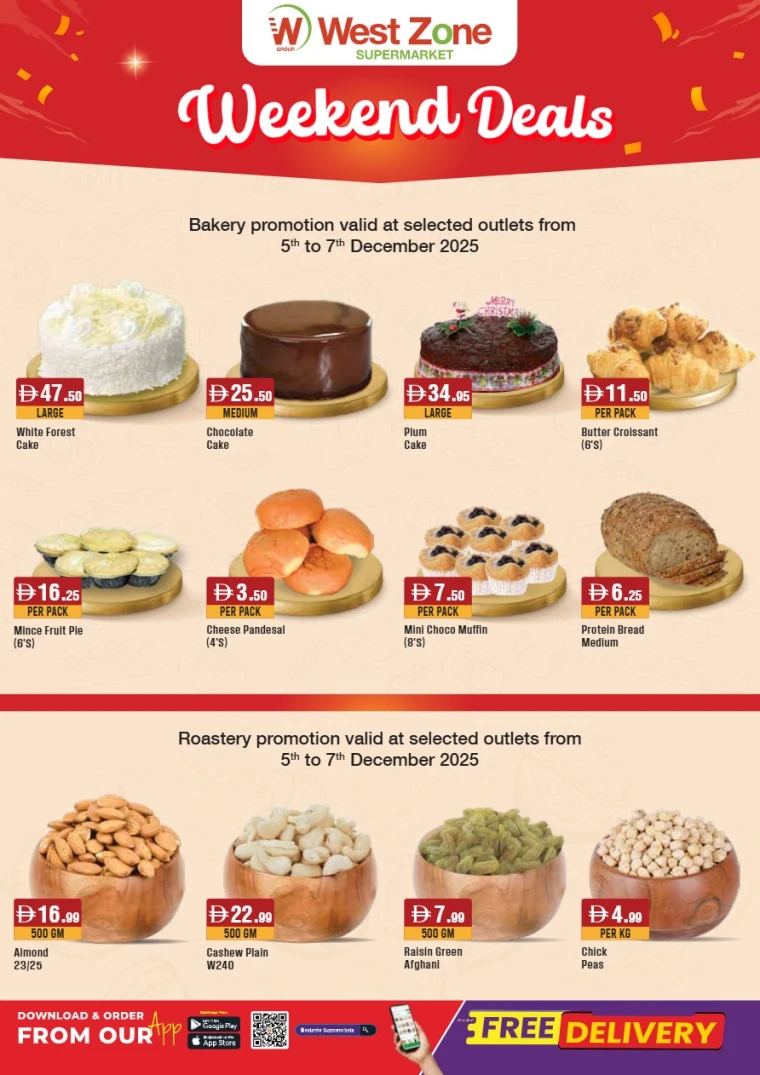 west-zone-deals-all-branches-december-5-2025-2
