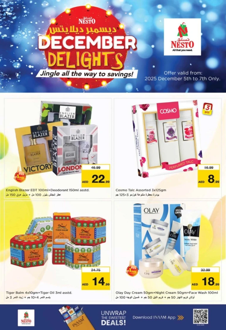 nesto-promotions-all-branches-december-7-2025-18