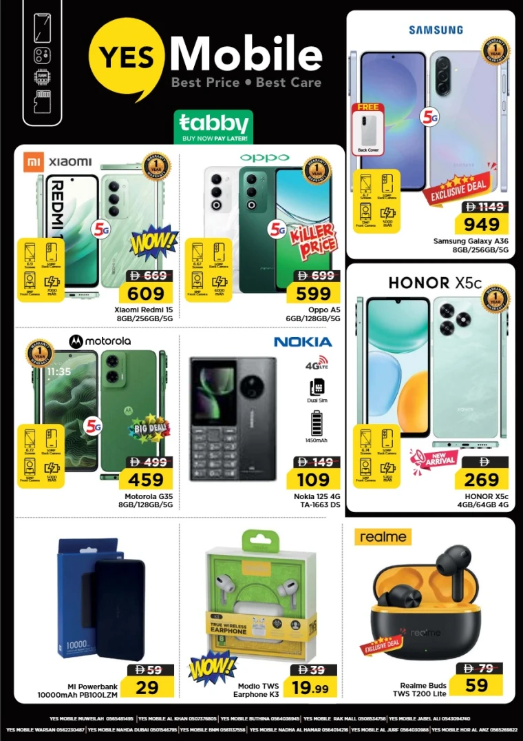 nesto-promotions-all-branches-december-7-2025-49