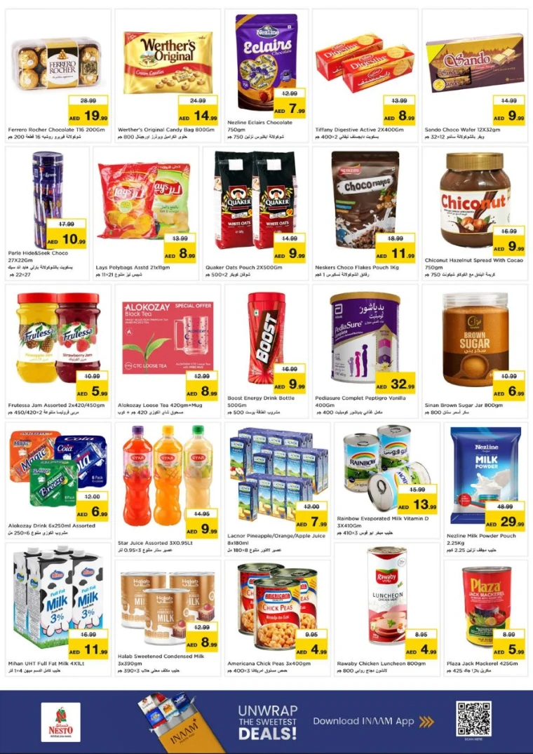 nesto-offers-abu-shagara-december-8-2025-2