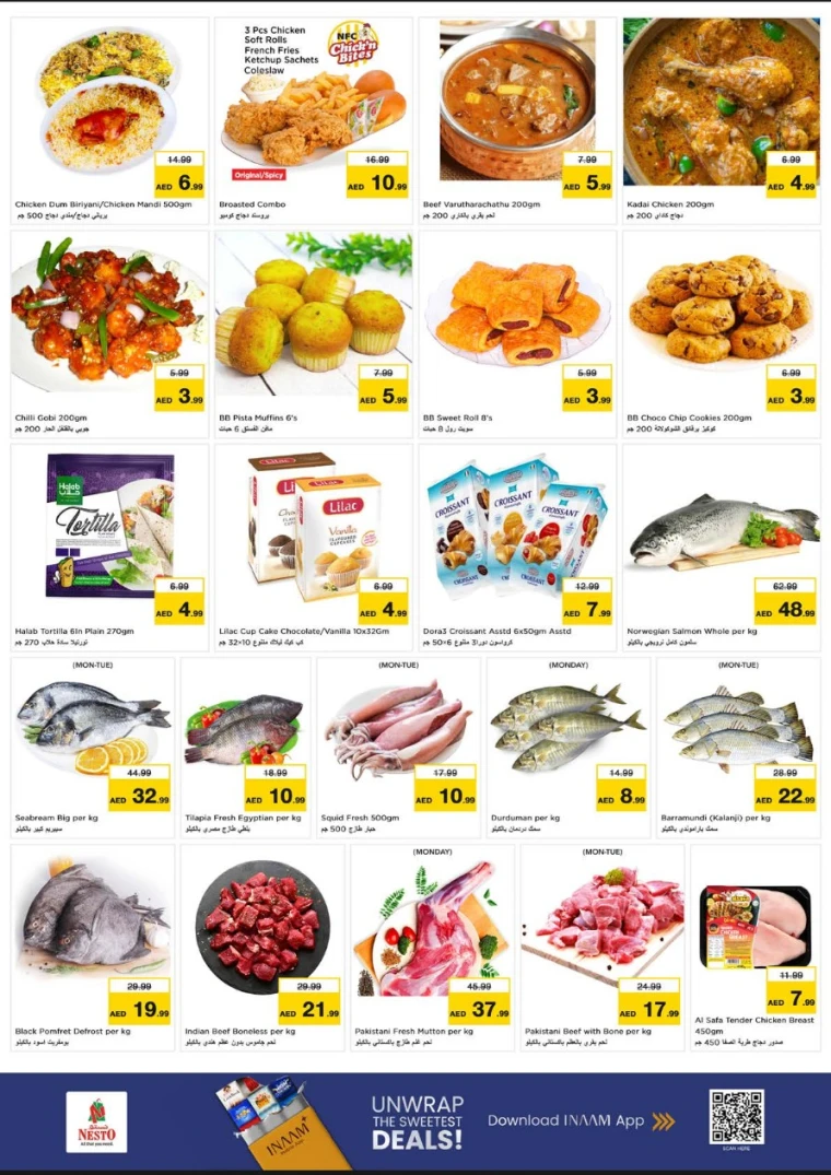 nesto-offers-abu-shagara-december-8-2025-5