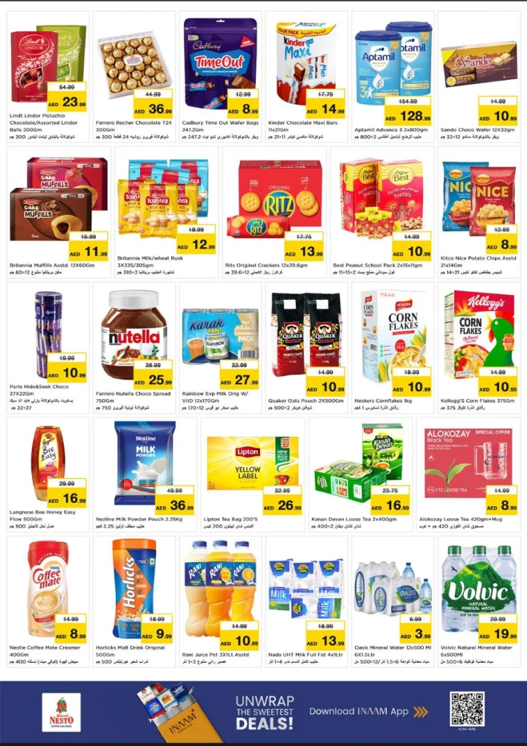 nesto-discounts-nadd-al-hamar-december-8-2025-2