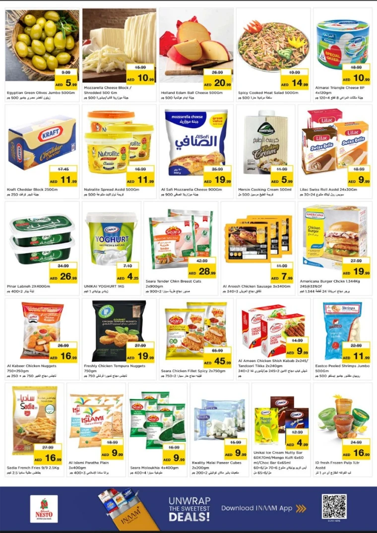 nesto-discounts-nadd-al-hamar-december-8-2025-4