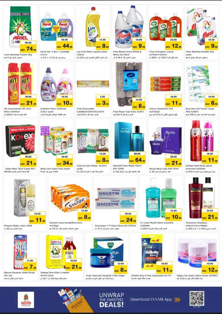 nesto-discounts-nadd-al-hamar-december-8-2025-6