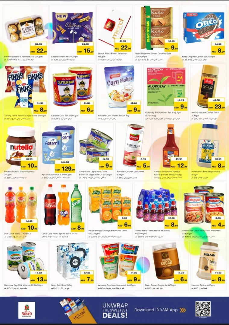 nesto-offers-al-arab-mall-december-8-2025-2