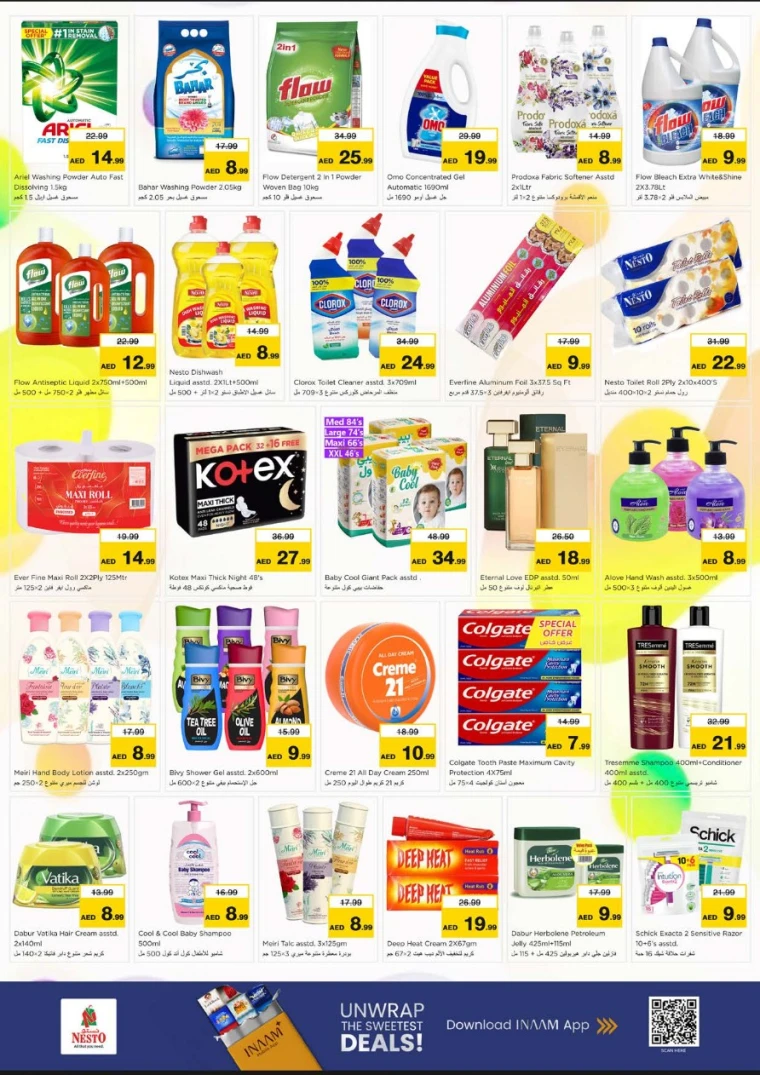 nesto-offers-al-arab-mall-december-8-2025-6