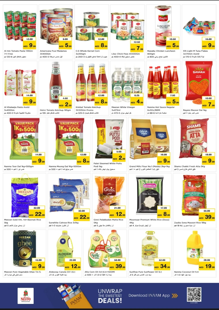 nesto-deals-mishref-december-8-2025-3