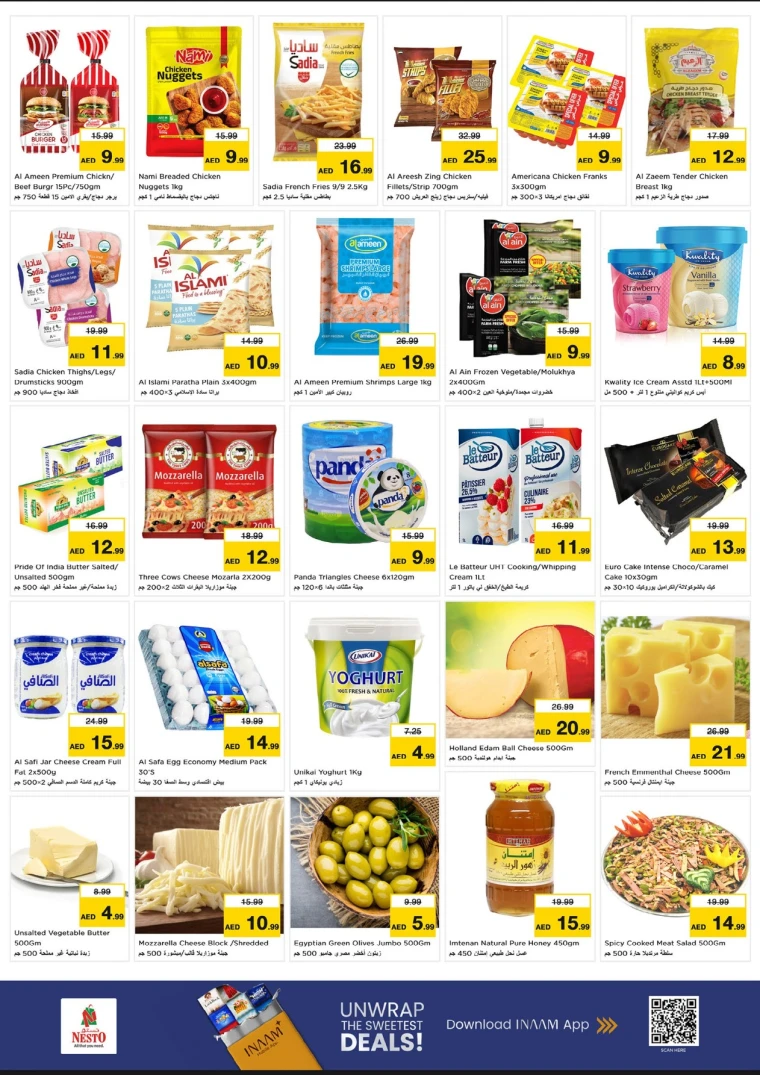 nesto-discounts-al-majaz-december-8-2025-4