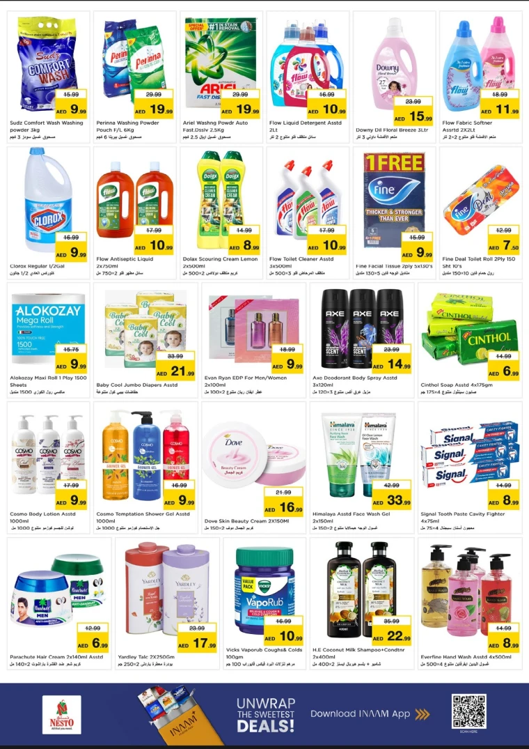 nesto-discounts-al-majaz-december-8-2025-5