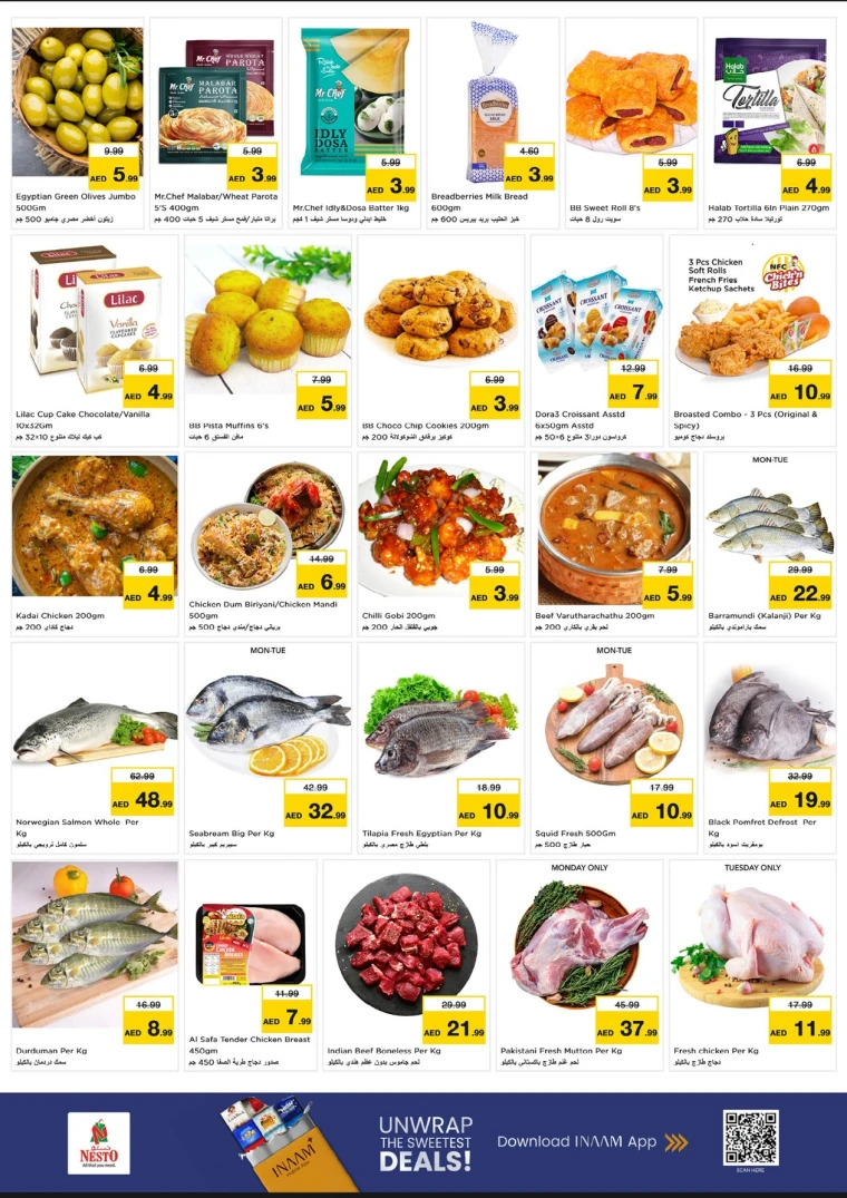 nesto-discounts-al-majaz-december-8-2025-6