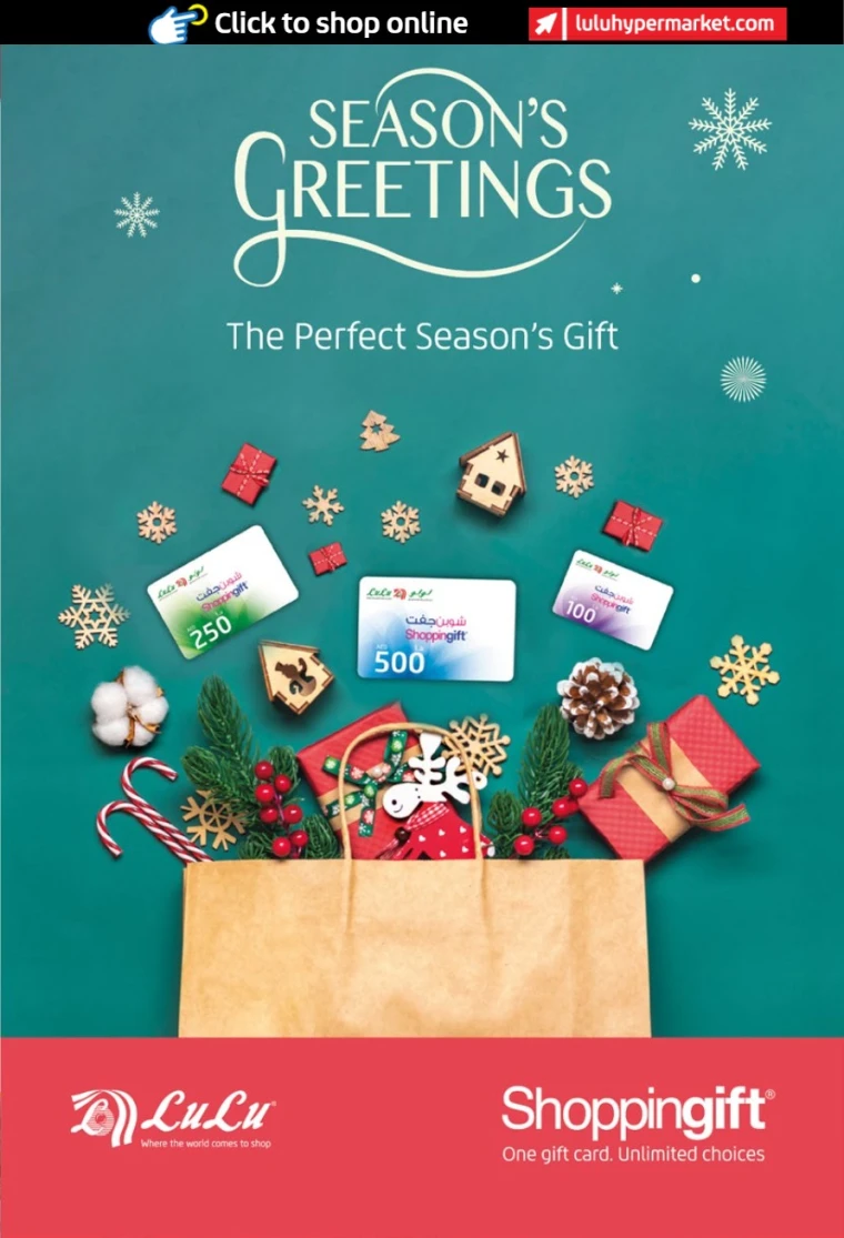 lulu-discounts-all-branches-december-6-2025-10