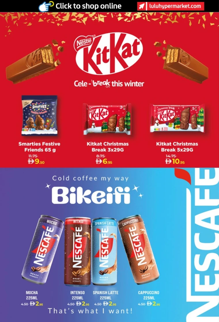 lulu-discounts-all-branches-december-6-2025-3