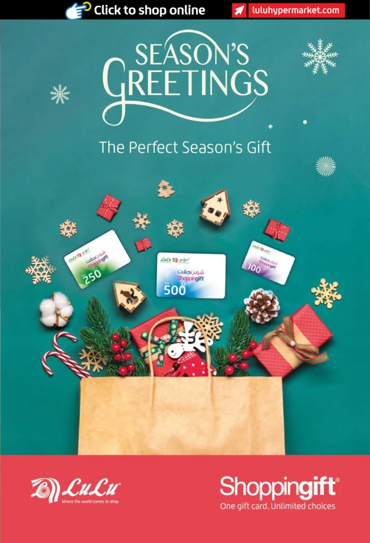 lulu-deals-all-branches-december-8-2025-12