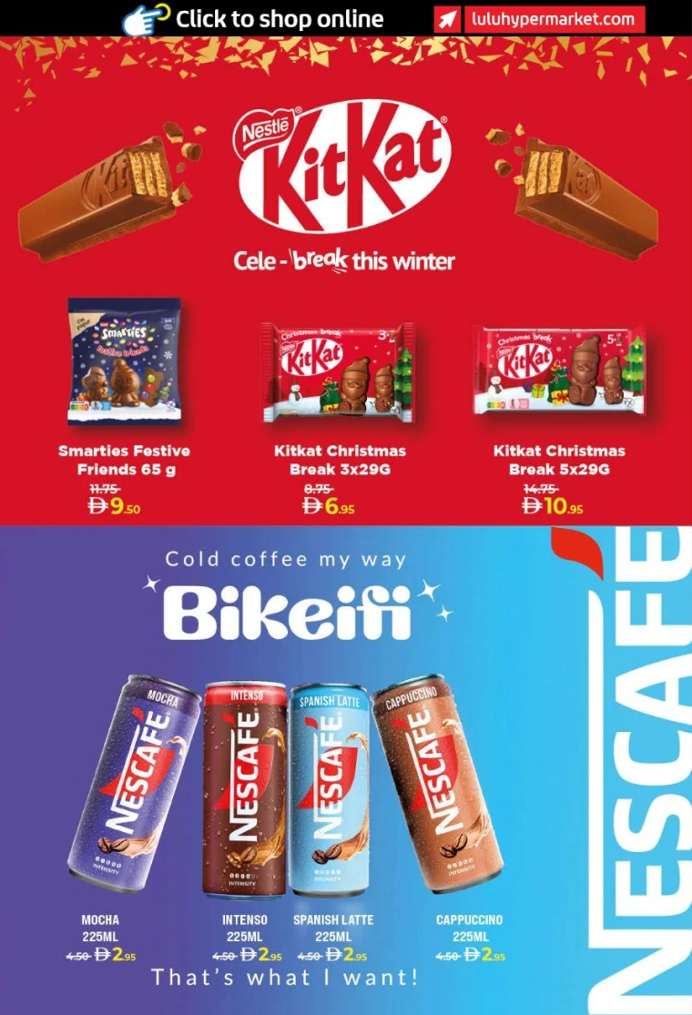 lulu-deals-all-branches-december-8-2025-3