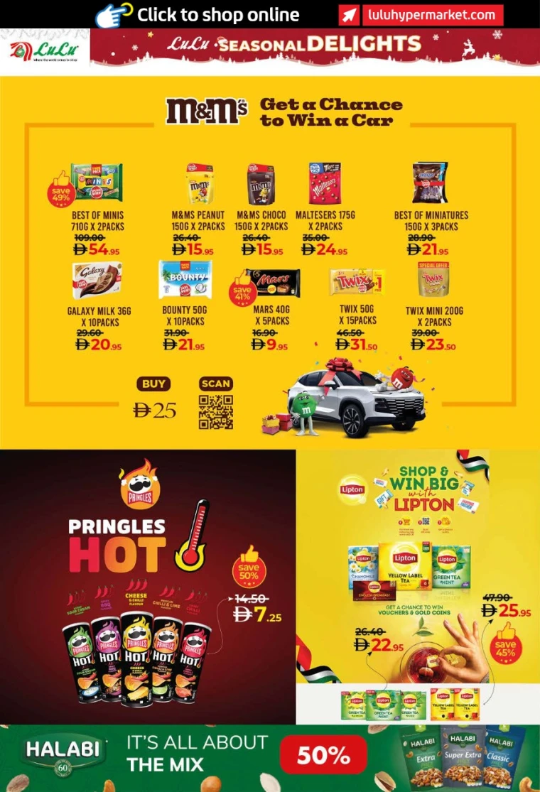 lulu-deals-all-branches-december-8-2025-5