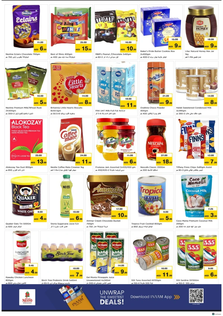 nesto-deals-alsatwa-december-8-2025-2