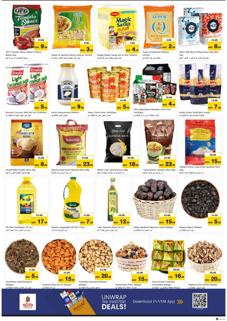 nesto-deals-alsatwa-december-8-2025-3