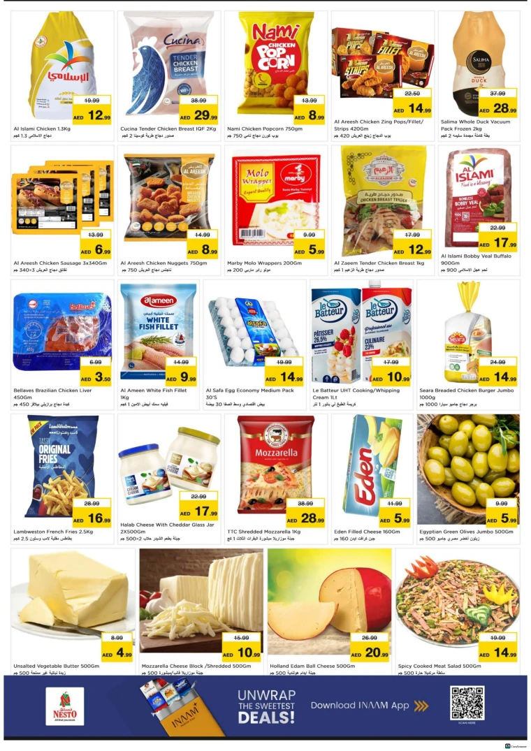 nesto-deals-alsatwa-december-8-2025-5