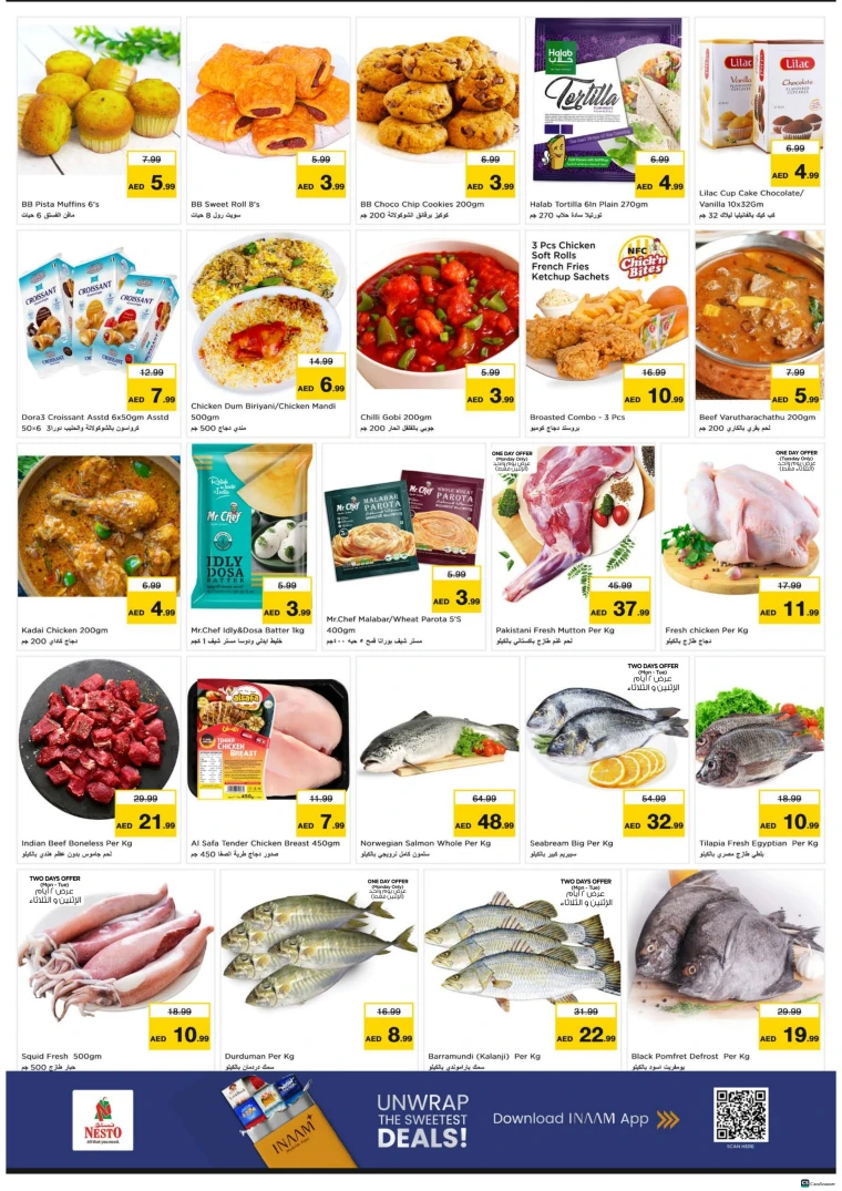 nesto-deals-alsatwa-december-8-2025-6