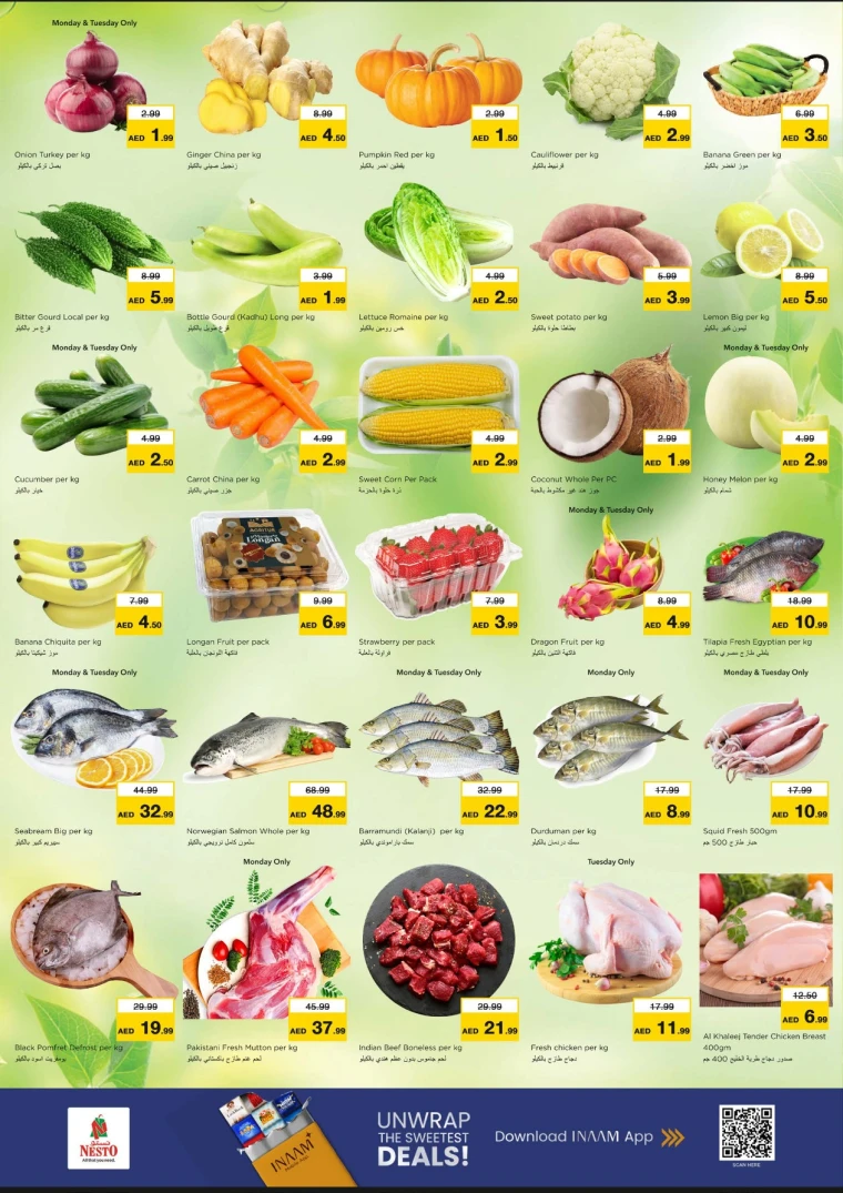 nesto-promotions-all-branches-december-8-2025-1