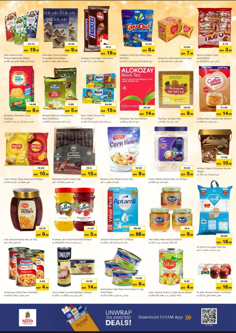 nesto-promotions-all-branches-december-8-2025-2