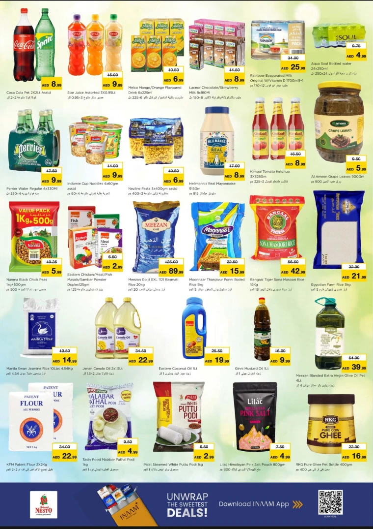 nesto-promotions-all-branches-december-8-2025-3