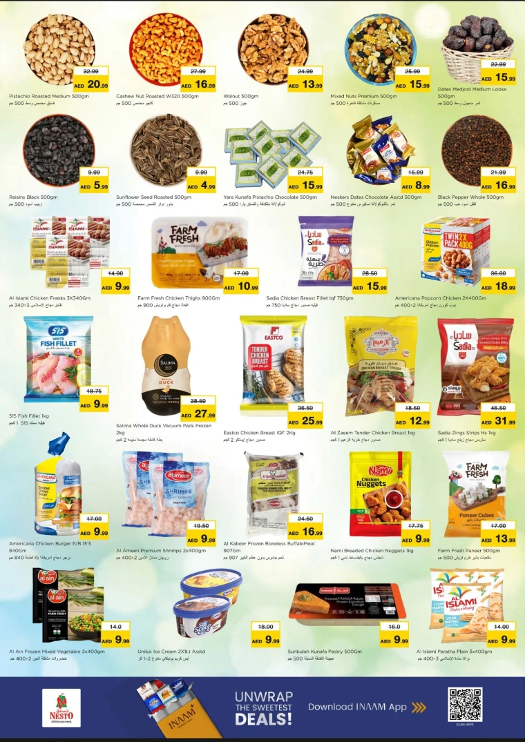 nesto-promotions-all-branches-december-8-2025-4